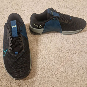 Nike Metcon 9 (1 foto / 4)
