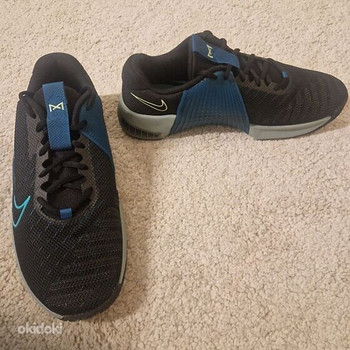 Nike Metcon 9