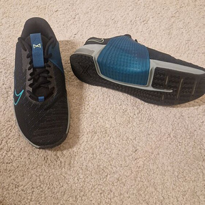 Nike Metcon 9 (3 foto / 4)