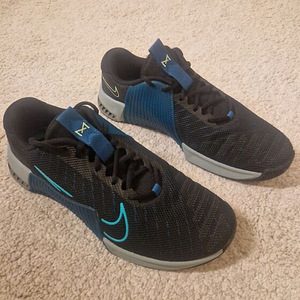 Nike Metcon 9 (4 foto / 4)