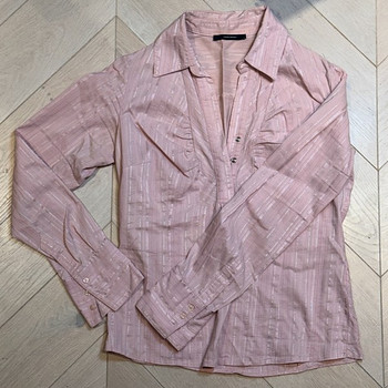 Vero Moda naiste pluus, suurus L