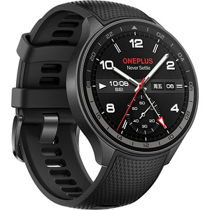 OnePlus Watch 2R UUS (3 foto / 4)