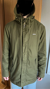 Soe jope Ragwear (1 foto / 4)