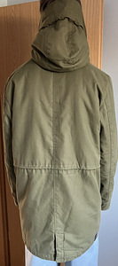 Soe jope Ragwear (2 foto / 4)