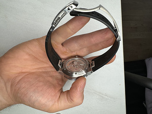 ORIS (3 фото из 5)
