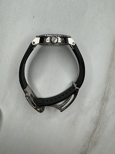 ORIS (4 фото из 5)