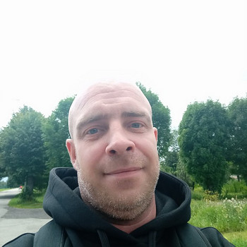 Otsin tööd! Energiline ja terve. Olen valmis minema ainult edasi!