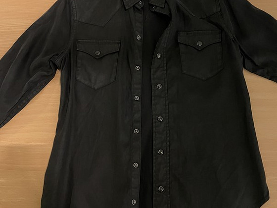 Рубашка polo Ralph Lauren
