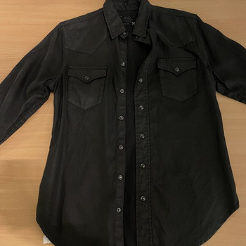 Polo särk Ralph Lauren