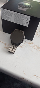 HUAWEI WATCH GT 2 PRO (4 foto / 5)