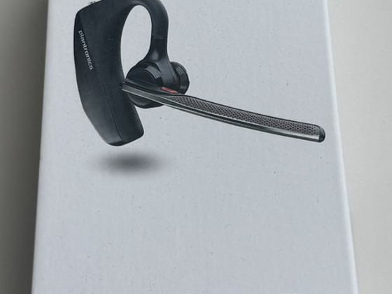 Plantronics Voyager 5220