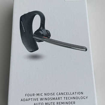 Plantronics Voyager 5220