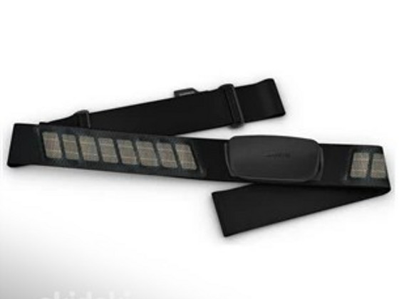 Garmin HRM DUAL