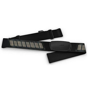 Garmin HRM DUAL (1 фото из 1)