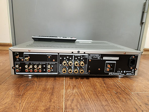 Marantz PM 6005 Stereo Integrated Amplifier (3 foto / 3)