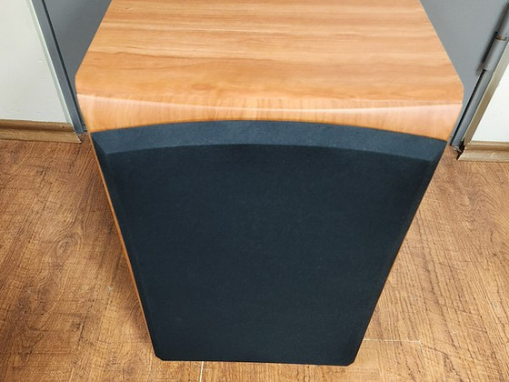 Simex SH 150 12 tolli