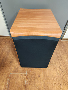 Simex SH 150 12 tolli (1 foto / 5)