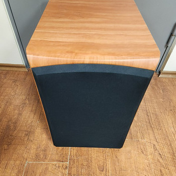 Simex SH 150 12 tolli