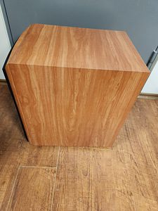 Simex SH 150 12 tolli (4 foto / 5)