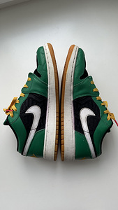 Air Jordan (1 фото из 3)
