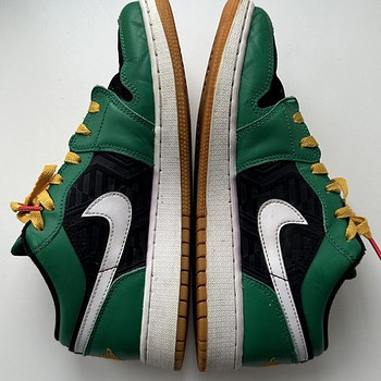 Air Jordan