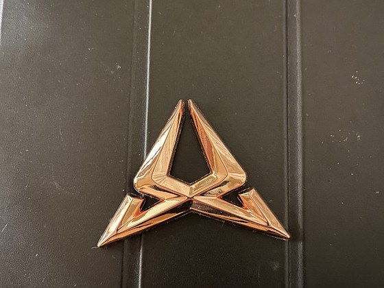 Embleem