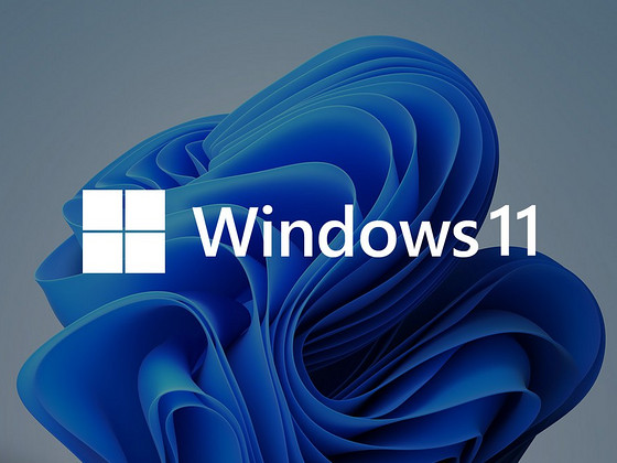 Windows 11 paigaldamine