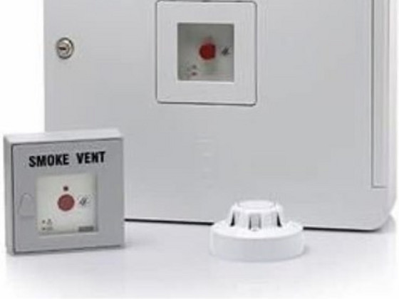 VELUX KFX 210 EU