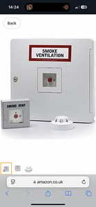 VELUX KFX 210 EU (1 foto / 1)