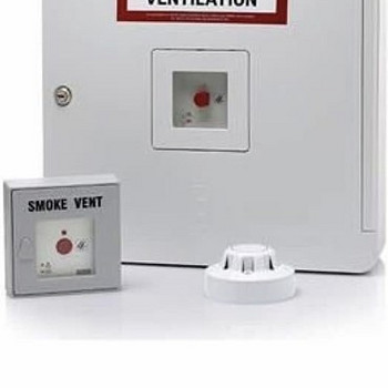 VELUX KFX 210 EU