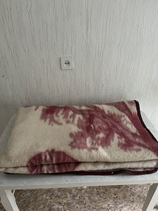 Villast tekk (1 foto / 2)