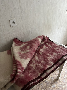 Villast tekk (2 foto / 2)