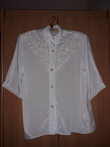 Pluusid (4 foto / 4)