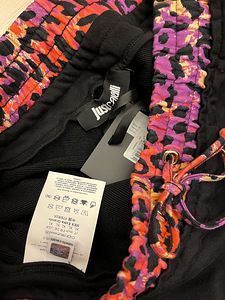Just Cavalli uued püksid, L-XL (3 foto / 8)
