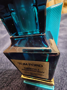 Tom Ford Neroli Portofino EDP 50 мл (3 фото из 6)