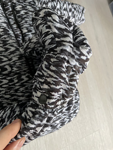 Laste kombinesoon /Laste kombe molo s.80 (2 foto / 5)
