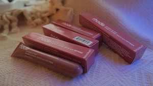 Rhode Peptide Lip Tint (3 фото из 3)