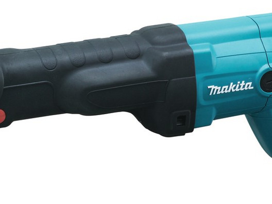 Tiigersaag Makita JR3050