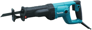 Сабельная пила Makita JR3050 (1 фото из 5)