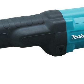 Сабельная пила Makita JR3050