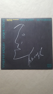 Vladimir Võssotski (3 foto / 3)