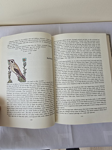 Книга Андерсен на эстонском сказки книги (4 фото из 6)