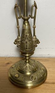 Подсвечники (2 шт.) (2 фото из 6)