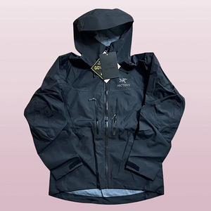 Arcteryx Jope (1 foto / 3)