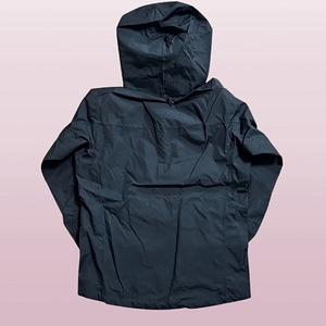 Arcteryx Jope (2 foto / 3)