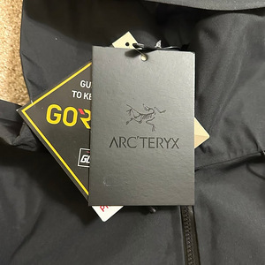Arcteryx Jope (3 foto / 3)