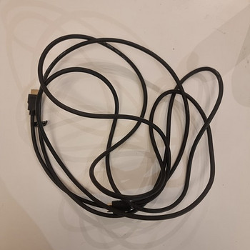 Кабель HDMI