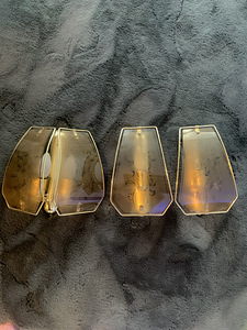 Бра (3 фото из 3)