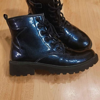 Geox saapad 34.