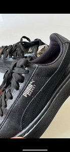 Puma jalatsid, 37.5 (1 foto / 4)